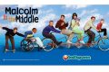 Malcolm In The Middle[Latino][Mega][OnLine][Serie Completa]
