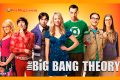 The Big Bang Theory [Latino][Mega][Temp 07 al 12][144]