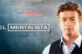 El Mentalista [Latino][2008][Mega][720p][Todas Las Temporadas]