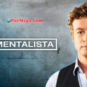El Mentalista [2018][Latino][Mega][Todas Las Temporadas]