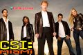CSI Miami [Latino][2002][Mega][480p][Todas Las Temporadas]