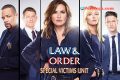 La Ley y El Orden UVE [Latino][2009][Mega][720p][Todas Las Temporadas] Parte 02