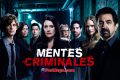 Mentes Criminales [Latino][2020][Mega][720p][Todas Las Temporadas]