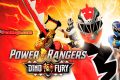 Power Rangers - Mega Colección [28 Temporadas][Latino][Mega][897/897]