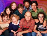 El Show De Los 70 [1998][Latino][720p][Mega][Todas Las Temporadas]