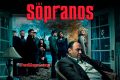 Los Soprano [1999][Latino][720p][Mega][Todas Las Temporadas]