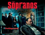 Los Soprano [1999][Latino][720p][Mega][Todas Las Temporadas]
