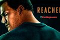 Reacher [2022][Latino][720p][Mega][Todas Las Temporadas]